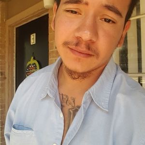 Meet your Posher, Orasio